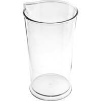 MAUNFELD MF-123SB PRO Image #9