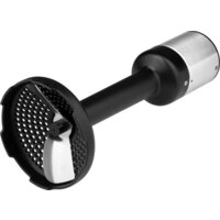 MAUNFELD MF-123SB PRO Image #14