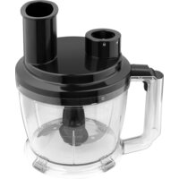 MAUNFELD MF-123SB PRO Image #11