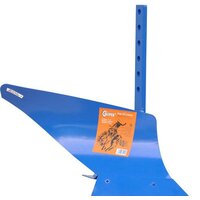 Skiper П1-215/14