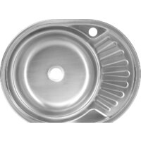 Saniteco 5745-L