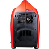 Бензиновый генератор Fubag PRI 2000 S 46707 - Превью изображения №5 — Интернет-Магазин TECNO.BY