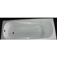 Ventospa Serena LA 170х70 (с каркасом) Image #5