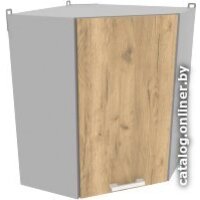 Интерлиния Компо ВШУ-720 (дуб золотой)