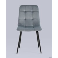 Stool Group Одди AV 406N-Cbs-08 New (велюр серый) Image #4