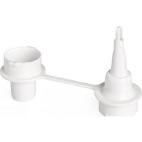 Intex 66646 Image #5