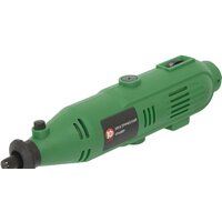 Калибр ЭГ-145+ВГ Image #4