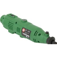 Калибр ЭГ-145+ВГ Image #5