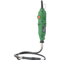 Калибр ЭГ-145+ВГ Image #6