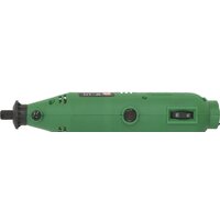 Калибр ЭГ-145+ВГ Image #3