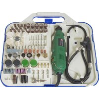 Калибр ЭГ-145+ВГ Image #8