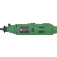 Калибр ЭГ-145+ВГ