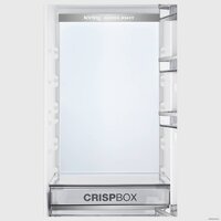Холодильник Korting KSI 19699 CFNFZ - Превью изображения №6 — Интернет-Магазин TECNO.BY