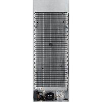 Холодильник Korting KSI 19699 CFNFZ - Превью изображения №8 — Интернет-Магазин TECNO.BY
