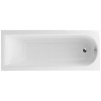 Excellent Aurum 150x70 (с ножками)