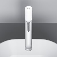 Смеситель AM.PM Above F9X92000 - Превью изображения №6 — Интернет-Магазин TECNO.BY