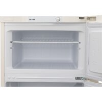 Indesit TIA 14 E Image #6