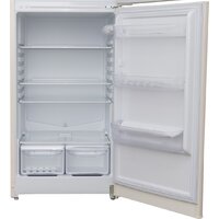 Indesit TIA 14 E Image #7