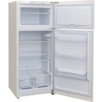 Indesit TIA 14 E Image #3