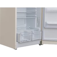 Indesit TIA 14 E Image #4