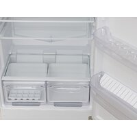 Indesit TIA 14 E Image #9