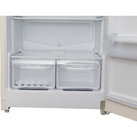 Indesit TIA 14 E Image #5