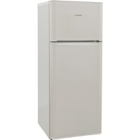 Indesit TIA 14 E Image #2