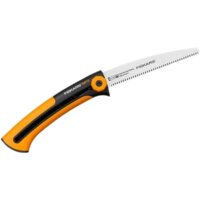 Fiskars Xtract SW72 1000612