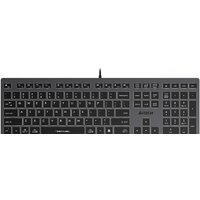 A4Tech Fstyler FX60H (белая подсветка)