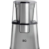 BQ CG1004