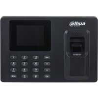 Dahua DHI-ASA1222EL-S