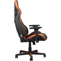 Evolution Avatar M (черный/оранжевый) Image #5