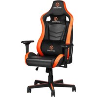 Evolution Avatar M (черный/оранжевый) Image #3