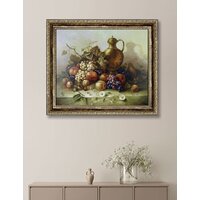 Декарт 8Л3607 Image #2