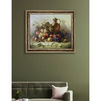 Декарт 8Л3607 Image #3