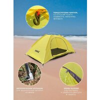 WMC Tools CL-S10-2P(56326) Image #4