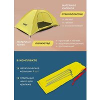 WMC Tools CL-S10-2P(56326) Image #5