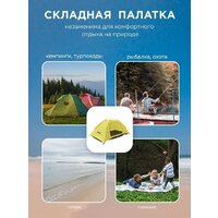 WMC Tools CL-S10-2P(56326) Image #6