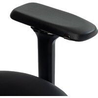 Evolution Nomad PRO Apex (черный) Image #10