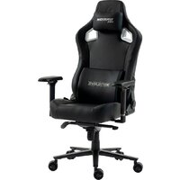 Evolution Nomad PRO Apex (черный) Image #8