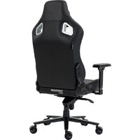 Evolution Nomad PRO Apex (черный) Image #4