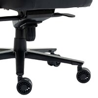 Evolution Nomad PRO Apex (черный) Image #13