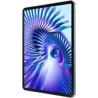 Планшет Blackview Link 8 Wi-Fi 6GB/256GB (голубой) - Превью изображения №4 — Интернет-Магазин TECNO.BY