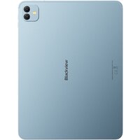 Планшет Blackview Link 8 Wi-Fi 6GB/256GB (голубой) - Превью изображения №3 — Интернет-Магазин TECNO.BY