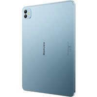 Планшет Blackview Link 8 Wi-Fi 6GB/256GB (голубой) - Превью изображения №7 — Интернет-Магазин TECNO.BY