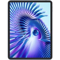 Планшет Blackview Link 8 Wi-Fi 6GB/256GB (голубой) - Превью изображения №2 — Интернет-Магазин TECNO.BY