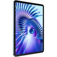 Планшет Blackview Link 8 Wi-Fi 6GB/256GB (голубой) - Превью изображения №6 — Интернет-Магазин TECNO.BY