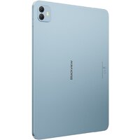 Планшет Blackview Link 8 Wi-Fi 6GB/256GB (голубой) - Превью изображения №5 — Интернет-Магазин TECNO.BY