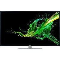 Acer EB321HQAbi