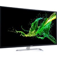 Acer EB321HQAbi Image #2